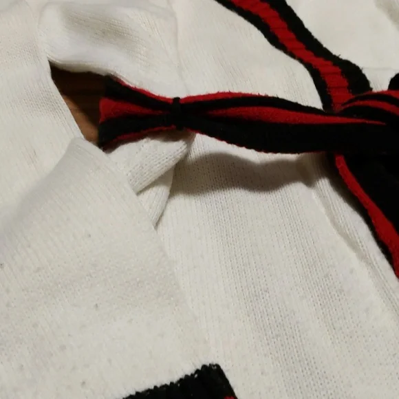 Missguided - Picture 5 of 8